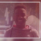 Keyshaun Mason
Twitter